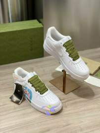 Picture of Gucci Shoes _SKUGuccisz38-44ngh2666520